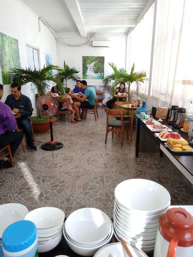 Diamond Suite Hai Ba Trung Thành Pho Ho Chí Minh Esterno foto